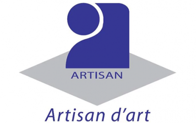 Artisan d&rsquo;art